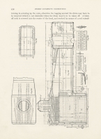 Modern Locomotive Construction