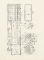 Modern Locomotive Construction