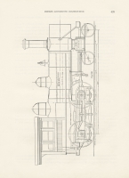 Modern Locomotive Construction