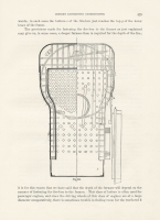 Modern Locomotive Construction