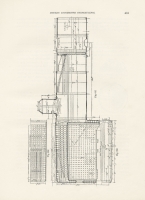 Modern Locomotive Construction