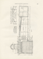 Modern Locomotive Construction