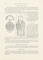 Modern Locomotive Construction