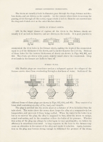 Modern Locomotive Construction