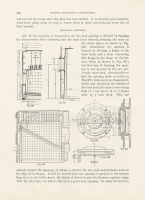 Modern Locomotive Construction