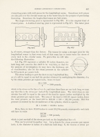 Modern Locomotive Construction