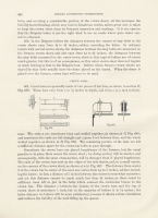 Modern Locomotive Construction