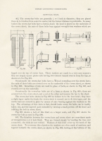 Modern Locomotive Construction