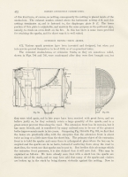 Modern Locomotive Construction