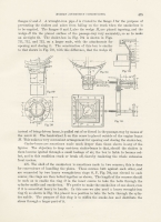 Modern Locomotive Construction