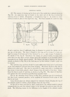 Modern Locomotive Construction