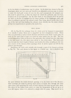 Modern Locomotive Construction