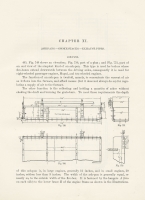 Modern Locomotive Construction