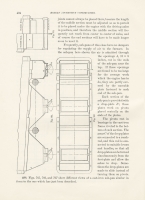 Modern Locomotive Construction
