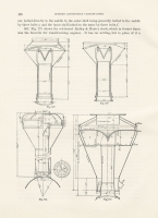Modern Locomotive Construction