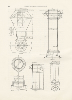 Modern Locomotive Construction