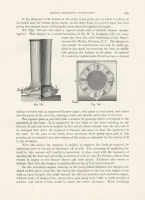 Modern Locomotive Construction