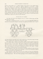 Modern Locomotive Construction