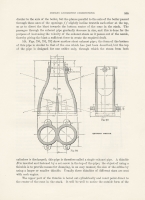 Modern Locomotive Construction