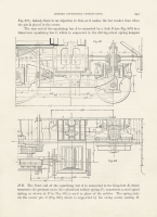 Modern Locomotive Construction