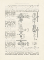 Modern Locomotive Construction