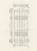 Modern Locomotive Construction