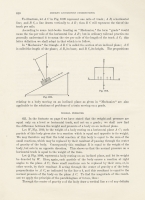 Modern Locomotive Construction