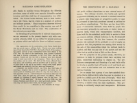 Railroad Administration