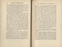 Railroad Administration