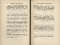Railroad Administration
