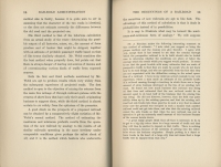 Railroad Administration