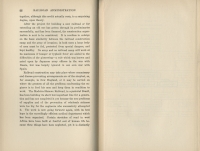 Railroad Administration