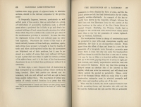Railroad Administration
