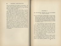 Railroad Administration