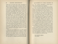 Railroad Administration