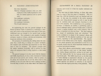 Railroad Administration