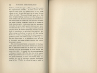 Railroad Administration