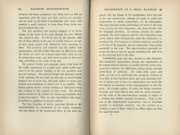 Railroad Administration