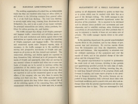 Railroad Administration