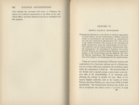 Railroad Administration
