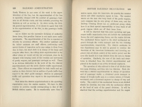 Railroad Administration
