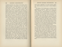Railroad Administration