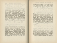 Railroad Administration