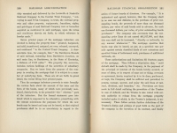 Railroad Administration