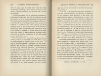 Railroad Administration