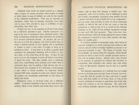 Railroad Administration