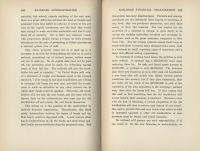 Railroad Administration