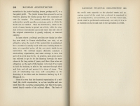 Railroad Administration