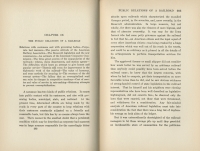 Railroad Administration