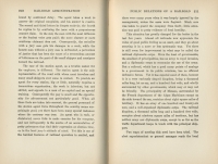 Railroad Administration